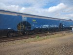 MRSL HPT-753419-1